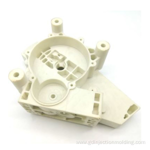3D Printing Factory Custom